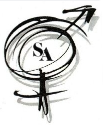 Sexaholics Anonymous (S.A.) Manitoba